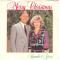 KENNETH & GLORIA COPELAND: Merry Christmas - Bethlehem Morning / I Just Want to Love You More