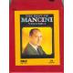 HENRY MANCINI: The Best of Mancini - Volume 2 (Quadraphonic)