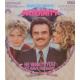 Burt Reynolds in Paternity