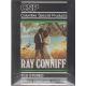 Ray Conniff: 26 Hits by Ray Conniff and the Singers