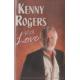 Kenny Rogers: With Love
