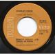 Charley Pride: Wonder Could I Live There Anymore / Piroque Joe
