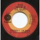 Sonny James: This World of Ours / It's Just a Matter of Time