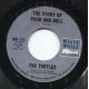 The Turtles: The Story of Rock and Roll / Can't You Hear the Cows
