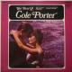 Various Artists: The Best of Cole Porter / The Best of Jerome Kern