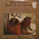 Billy Vaughn: Nashville Saxophone