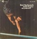 BURT BACHARACH: Make It Easy on Yourself