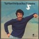 HERB ALPERT & TIJUANA BRASS: Summertime