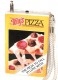 Tony's Frozen Pizza Promotional Novelty Radio