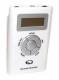 Tech Digital FM Scan Radio Receiver Pocket Radio