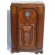 1932 Stromberg-Carlson Console Tube Radio Case