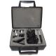 Realistic Pro-100 Home Recording Microphone Kit w/ 2 Mics