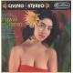Leo Addeo & His Orchestra: Hawaii in Stereo