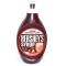 Figural Hershey's Syrup Bottle Transistor Radio