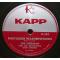 JOE SHERMAN: The Song from the Searchers - Ride Away / Portugese Washerwomen