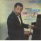 Erroll Garner: Encores in Hi-Fi