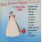 Various Artists: Miss America Presents a Collector's Album