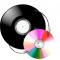 Transfer Your 33 rpm Vinyl Record to Compact Disc CD