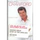 MICHAEL CRAWFORD: On Eagle's Wings