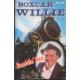 BOXCAR WILLIE: Ramblin' Man