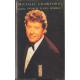 MICHAEL CRAWFORD: Perfroms Andrew Lloyd Webber