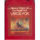 VIRGIL FOX: Heavy Organ at Carnegie Hall - Volume 2 (Quadraphonic)