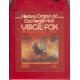 VIRGIL FOX: Heavy Organ at Carnegie Hall - Volume 2 (Quadraphonic)