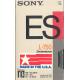 Sony ES L-750 Dynamicron (Still Sealed, Blank)