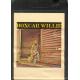 BOXCAR WILLIE: Self-Titled
