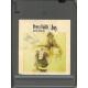 PERCY FAITH & HIS ORCHESTRA: Joy (Quadraphonic)