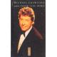 MICHAEL CRAWFORD: Michael Crawford Performs Andrew Lloyd Webber