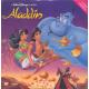 Aladdin