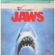 Jaws