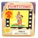 The Flintstones - Pebbles! Daddy's Little Beauty