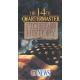 The 14th Quartermaster, Etched in History - WPXI Channel 11 News