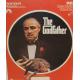 The Godfather (2 Disc Set)