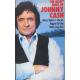 Johnny Cash: The Many Sides of Johnny Cash