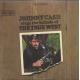Johnny Cash: Sing the Ballads of the True West (2 Record Set)