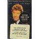 Michael Crawford: Performs Andrew Lloyd Webber