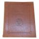 Index of Victor Records 78 rpm Record Collection Book