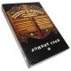 Johnny Cash: Time Life Country & Western Classics (2 Tape Box Set)