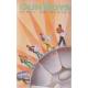 Our Boys Steel Orchestra: Pan Progress