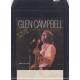 Glen Campbell: Live at the Royal Festival Hall