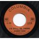 Johnny Cash: I'd Still Be There / Ring of Fire
