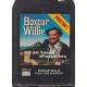 Boxcar Willie: 20 All Time Favorites