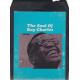 Ray Charles: The Soul of Ray Charles