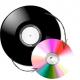 Transfer Your 33 rpm Vinyl Record to Compact Disc CD