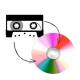 Transfer Your Cassette Tape to Compact Disc CD
