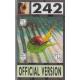 Front 242: Official Version