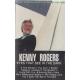 Kenny Rogers: Eyes That See in the Dark